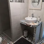 Apartma Obrh Apartment *