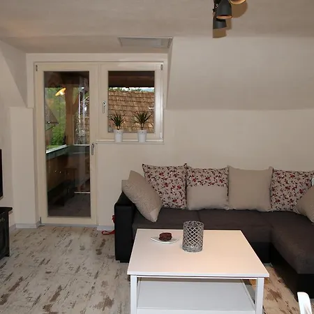 Apartma Obrh * Smarjeske Toplice