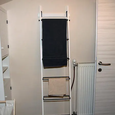 Apartmán Apartma Obrh Šmarješke Toplice