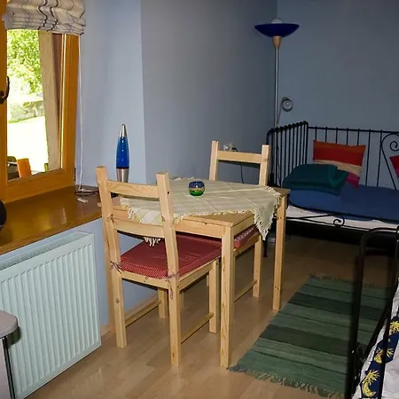 Apartment Apartma Obrh Smarjeske Toplice