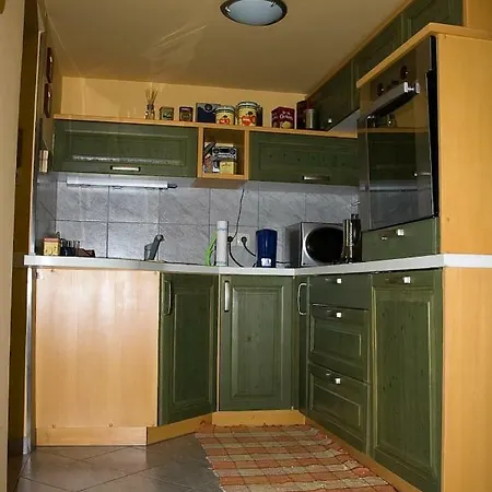 Apartma Obrh * Smarjeske Toplice