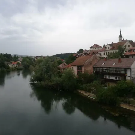 Apartma Obrh * Smarjeske Toplice